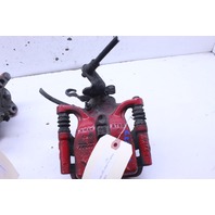 2000 - 2010 Volkswagen Beetle Rear Caliper Pair 1J0615424H; 1J0615423G OEM