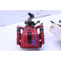 2000 - 2010 Volkswagen Beetle Rear Caliper Pair 1J0615424H; 1J0615423G OEM