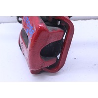 2000 - 2010 Volkswagen Beetle Rear Caliper Pair 1J0615424H; 1J0615423G OEM