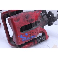 2000 - 2010 Volkswagen Beetle Rear Caliper Pair 1J0615424H; 1J0615423G OEM