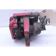 2000 - 2010 Volkswagen Beetle Rear Caliper Pair 1J0615424H; 1J0615423G OEM