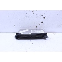 2000 Audi A4 Transmission Control Module TCU TCM 8D0927156AT OEM