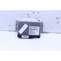2000 Audi A4 Transmission Control Module TCU TCM 8D0927156AT OEM G20458-8D0927156AT