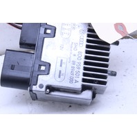 2000 Audi A4 Fan Control Module 8D0959501A OEM