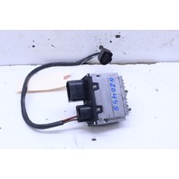 2000 Audi A4 Fan Control Module 8D0959501A OEM