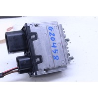 2000 Audi A4 Fan Control Module 8D0959501A OEM