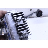 2000 Audi A4 Fan Control Module 8D0959501A OEM