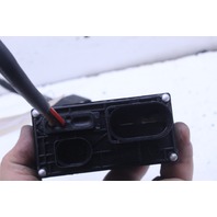 2000 Audi A4 Fan Control Module 8D0959501A OEM