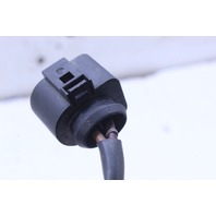 2000 Audi A4 Fan Control Module 8D0959501A OEM