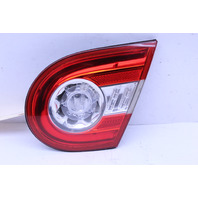 2010 2011 2012 2013 Jaguar XK XKR Tail Light Lamp Right C2P13336 OEM