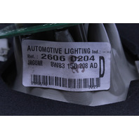 2010 2011 2012 2013 Jaguar XK XKR Tail Light Lamp Right C2P13336 OEM