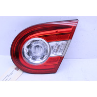 2010 2011 2012 2013 Jaguar XK XKR Tail Light Lamp Right C2P13336 OEM