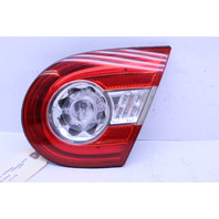 2010 2011 2012 2013 Jaguar XK XKR Tail Light Lamp Right C2P13336 OEM