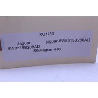 2010 2011 2012 2013 Jaguar XK XKR Tail Light Lamp Right C2P13336 OEM