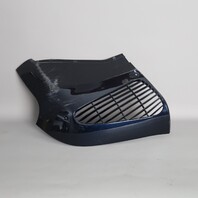 1995-1998 Porsche 911 993 Right Lower Bumper Cover 99350552201 OEM