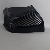 1995-1998 Porsche 911 993 Right Lower Bumper Cover 99350552201 OEM