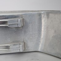 Porsche Part