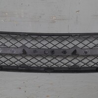 1995-1998 Porsche 911 993 Lower Front Bumper Grille 99350555100 OEM