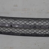 1995-1998 Porsche 911 993 Lower Front Bumper Grille 99350555100 OEM