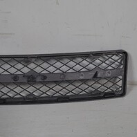1995-1998 Porsche 911 993 Lower Front Bumper Grille 99350555100 OEM