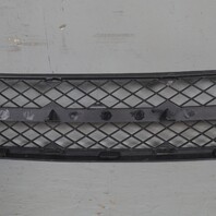 1995-1998 Porsche 911 993 Lower Front Bumper Grille 99350555100 OEM