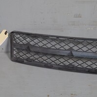 1995-1998 Porsche 911 993 Lower Front Bumper Grille 99350555100 OEM
