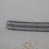 1995-1998 Porsche 911 993 Lower Front Bumper Grille 99350555100 OEM