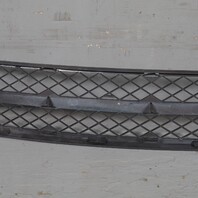 1995-1998 Porsche 911 993 Lower Front Bumper Grille 99350555100 OEM