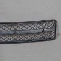 1995-1998 Porsche 911 993 Lower Front Bumper Grille 99350555100 OEM
