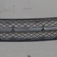 1995-1998 Porsche 911 993 Lower Front Bumper Grille 99350555100 OEM