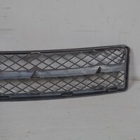 1995-1998 Porsche 911 993 Lower Front Bumper Grille 99350555100 OEM