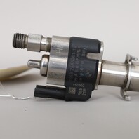 BMW Fuel Injector N54 N63 135 335 535 550 X5 X6 Index 12 / 13537585261-12 OEM