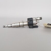 BMW Fuel Injector N54 N63 135 335 535 550 X5 X6 Index 12 / 13537585261-12 OEM