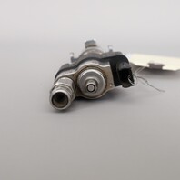 BMW Fuel Injector N54 N63 135 335 535 550 X5 X6 Index 12 / 13537585261-12 OEM