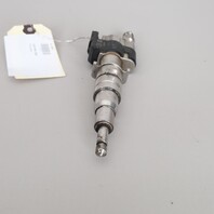 BMW Fuel Injector N54 N63 135 335 535 550 X5 X6 Index 12 / 13537585261-12 OEM