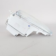 1995-1998 Porsche 911 993 Right Passenger Fog Light 99363108200 OEM