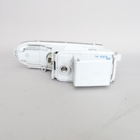 1995-1998 Porsche 911 993 Right Passenger Fog Light 99363108200 OEM
