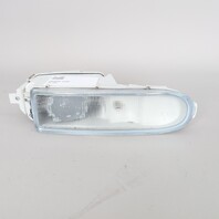 1995-1998 Porsche 911 993 Right Passenger Fog Light 99363108200 OEM