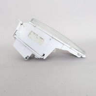 1995-1998 Porsche 911 993 Left Driver Fog Light 99363108100 OEM