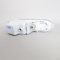 1995-1998 Porsche 911 993 Left Driver Fog Light 99363108100 OEM