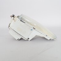 1995-1998 Porsche 911 993 Left Driver Fog Light 99363108100 OEM