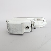 1995-1998 Porsche 911 993 Left Driver Fog Light 99363108100 OEM