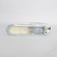 1995-1998 Porsche 911 993 Left Driver Fog Light 99363108100 OEM