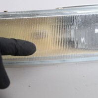 1995-1998 Porsche 911 993 Right Passenger Fog Light 99363108200 OEM