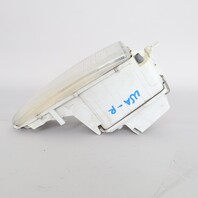 1995-1998 Porsche 911 993 Right Passenger Fog Light 99363108200 OEM