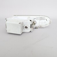1995-1998 Porsche 911 993 Right Passenger Fog Light 99363108200 OEM