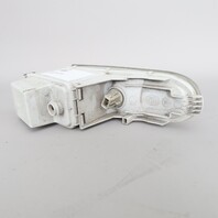1995-1998 Porsche 911 993 Right Passenger Fog Light 99363108200 OEM