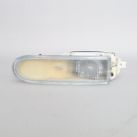 1995-1998 Porsche 911 993 Right Passenger Fog Light 99363108200 OEM