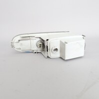 1995-1998 Porsche 911 993 Left Driver Fog Light 99363108100 OEM
