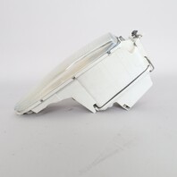 1995-1998 Porsche 911 993 Left Driver Fog Light 99363108100 OEM